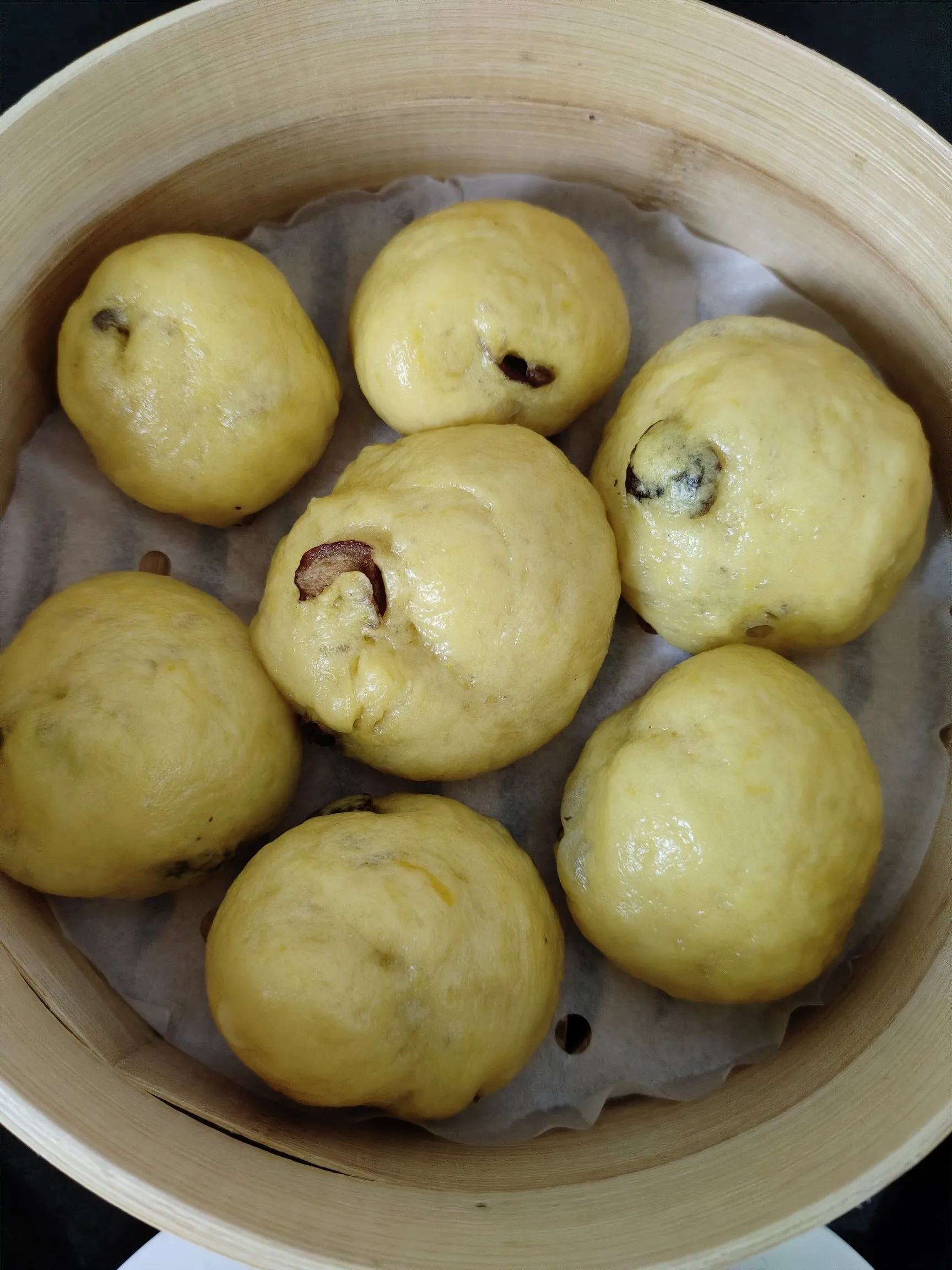 吃饭了 ，好有食欲啊