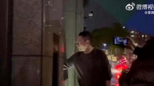 曝大S急诊记录！汪小菲清白得以证实，医疗团队建议转院遭拒绝