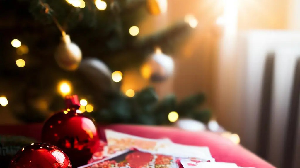 岁月悠悠，情深依旧