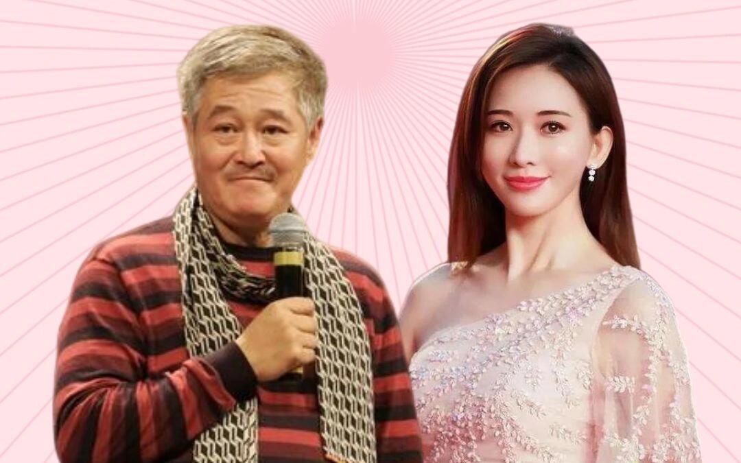 赵本山：过了山海关，有事找本山