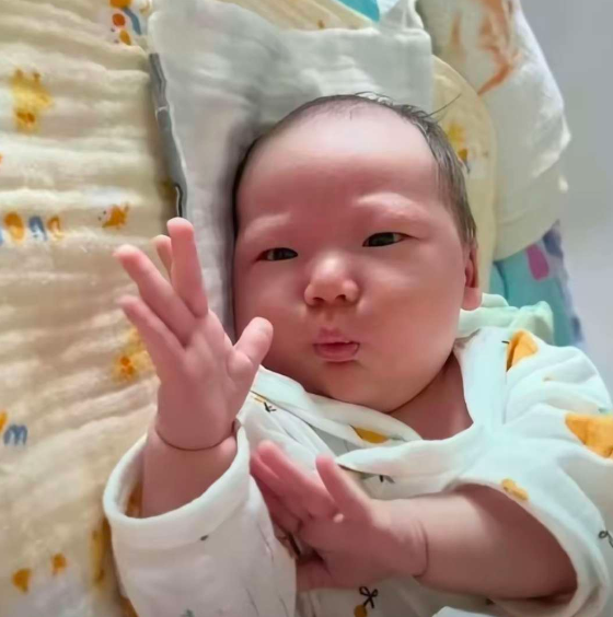 一哄睡觉就这样，咋办？