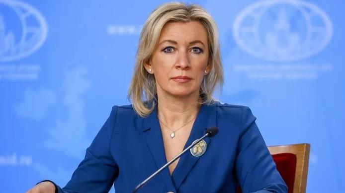 赢了就是民主的胜利，输了就是对方舞弊，这就是美国和西方的民主？输不起就别玩啊。