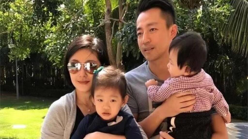 大S汪小菲和解梦碎，S妈放手后情归何处？