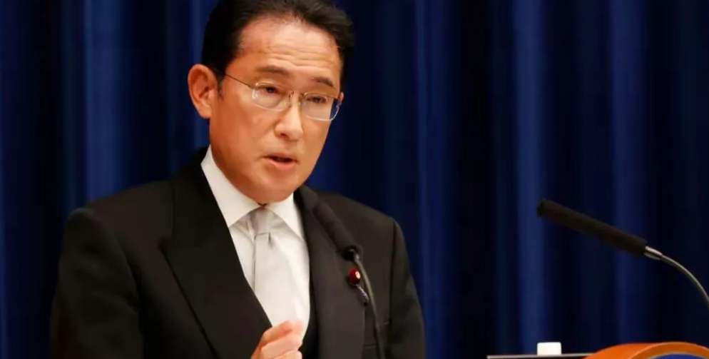 道歉，没门！

据俄罗斯卫星通讯社的报道，日本国会参议院议员铃木宗男在9日提出，