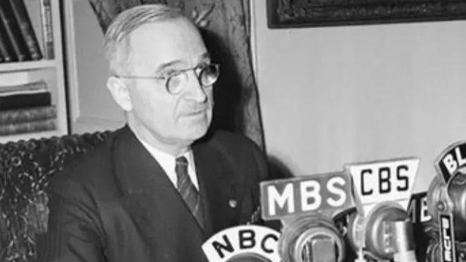 抗美援朝后期，美军为何急于签订停战协议？