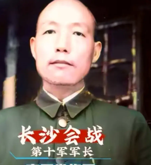 李玉堂为什么必须死？

校长轻易不杀黄埔一期生，除非万不得已，像龙慕韩酆悌多半死