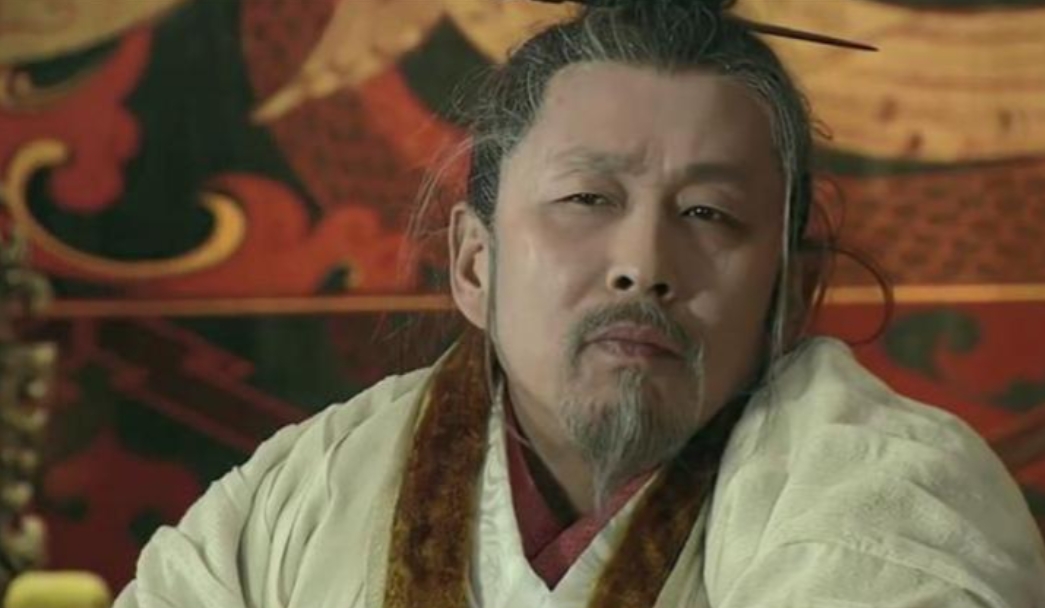 乾隆写诗四万首难留经典，刘邦两首佳作流传千古，差距何在？
