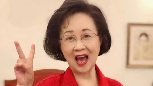 琼瑶去世，于正疑似删道歉函被骂惨，曾抄袭琼瑶败诉6年后才道歉