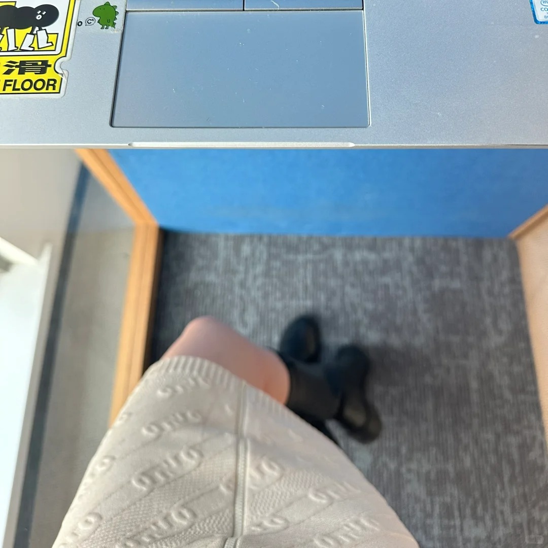 太久没有自己了。