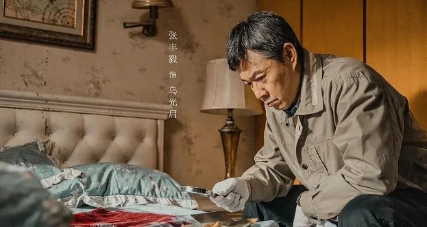 影视圈的“收视大战”如火如荼，几部热门剧集收视率起伏跌宕，背后故事引人遐想。
《