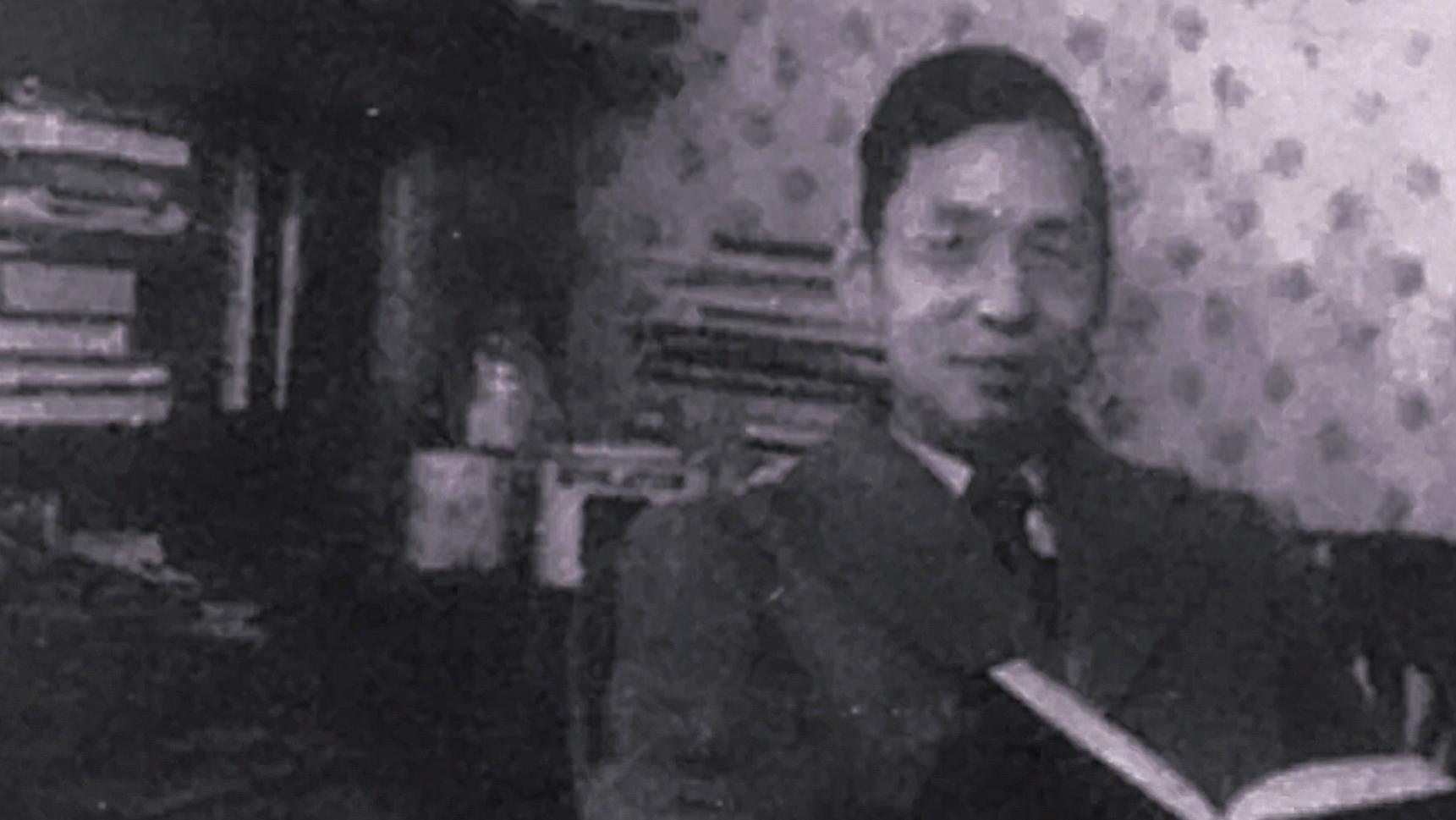 清华的“乞丐教授”，培养院士的大咖，为何总是与“名气”无缘？