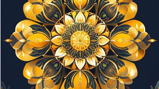 太乙金华宗旨 第一章 天心