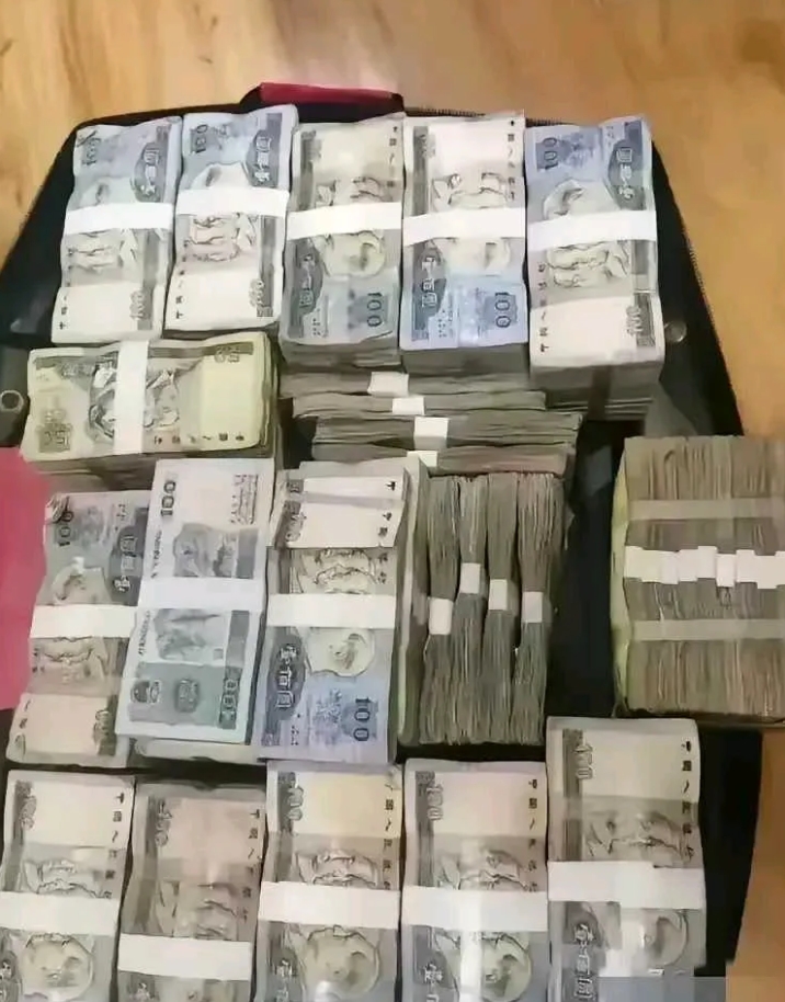 这个现在保值吗？有收藏的必要吗？