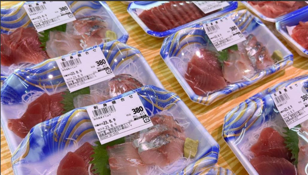 日本外相岩屋毅首次访华，于圣诞节当天凌晨抵达北京，开始为期两天的访问。他强调中日