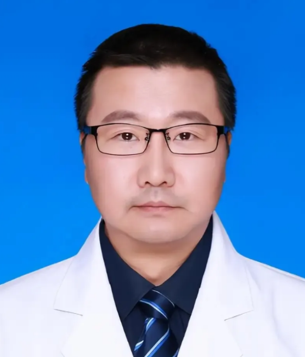 “这个医生被曝光了！”江苏南京，肿瘤医院医生席玮自掏腰包，为病人默默捐款14年，