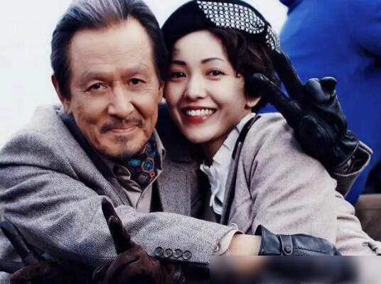 被套牢的一生，值得吗？