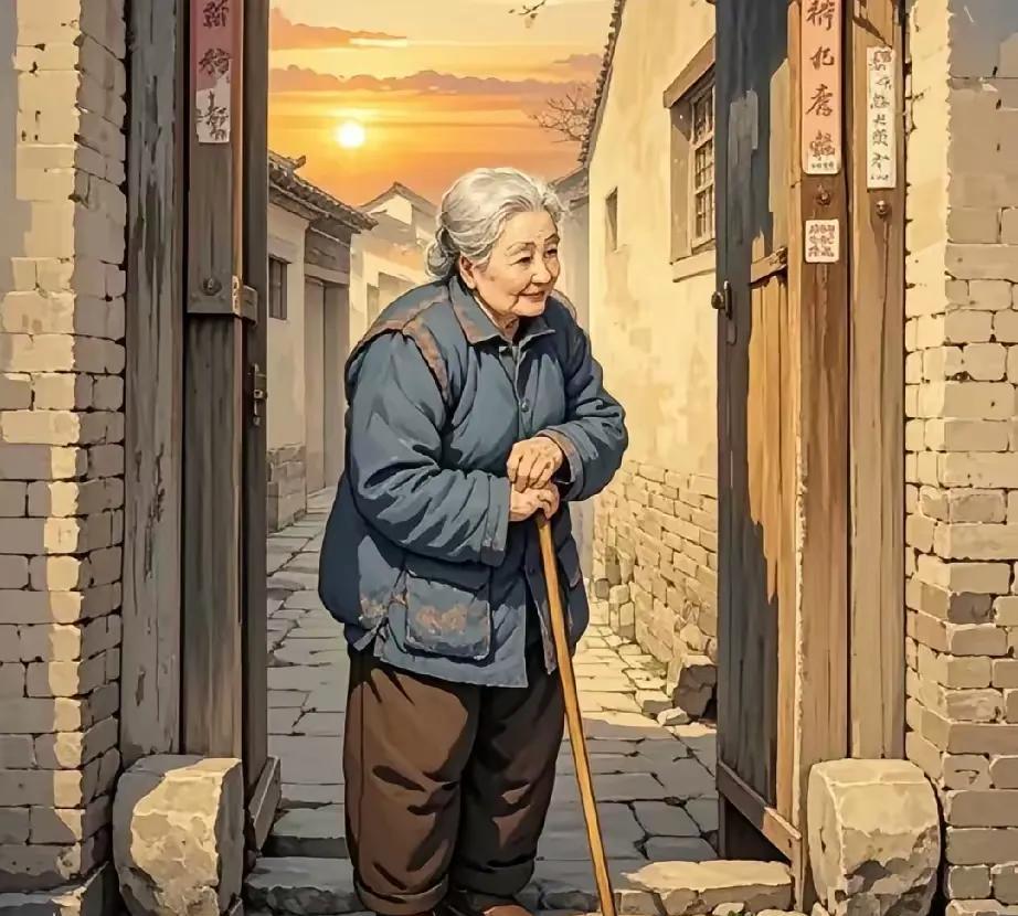 你知道中国民间都有哪些禁忌吗?
1. 吃饭禁忌敲碗：在中国民间，吃饭时严禁用筷子