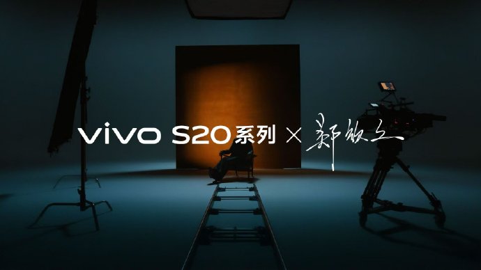 有些人认为评价运动员，只看能力和成绩，觉得“看脸”就跑偏了