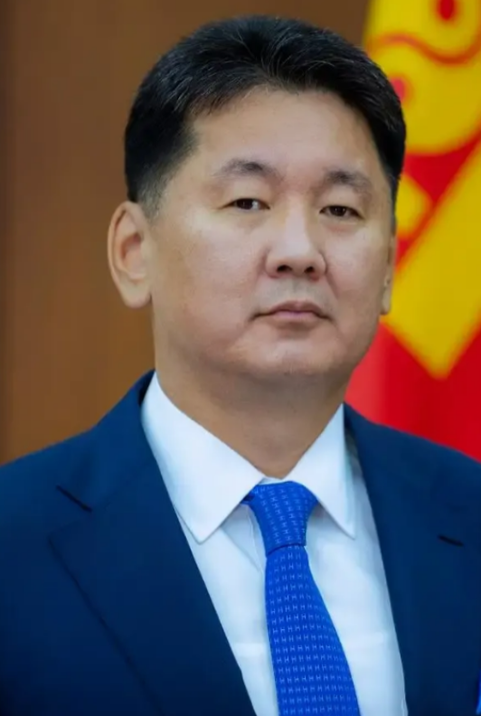 蒙古国这次彻底没戏了！据俄罗斯塔斯社12月25日报道，俄罗斯副总理亚历山大·诺瓦