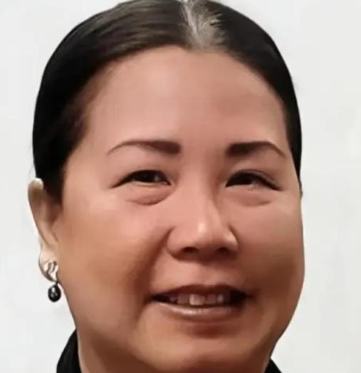 没想到，美国安插在中国的间谍，竟是一个面相和善的“中国大妈”，她在中国潜伏20年