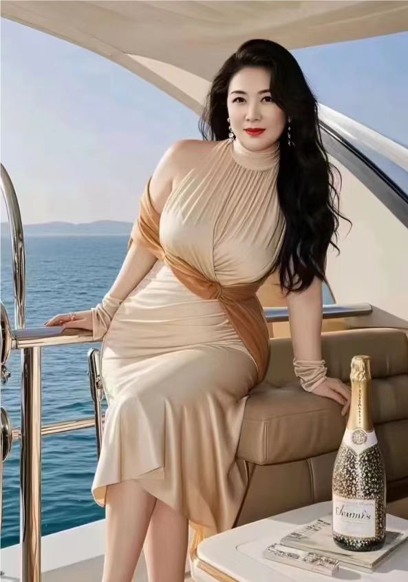 A8始终还是A8，这不是其他款式能比较的