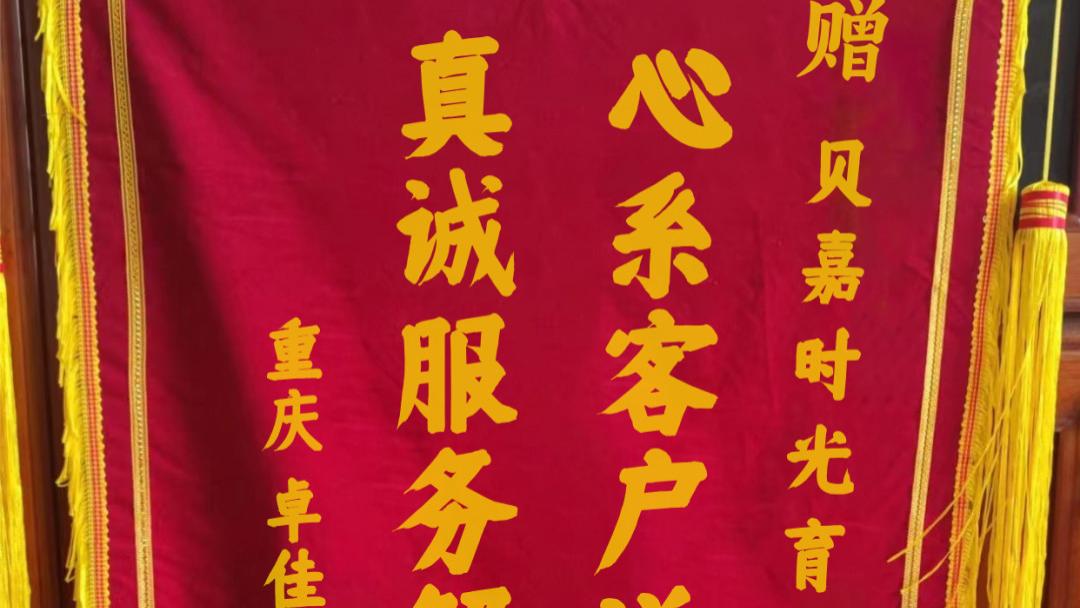 【贝嘉时光康复案例】智力发育迟缓的孩子能恢复正常吗