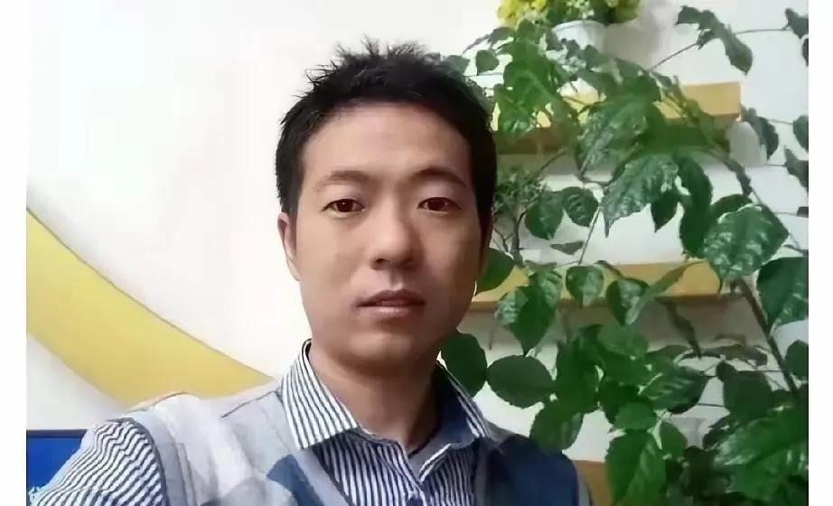 2021年，硅谷华人女子邓煜星不幸病逝。但仅仅9天后，她的丈夫于宁便与一名来自山