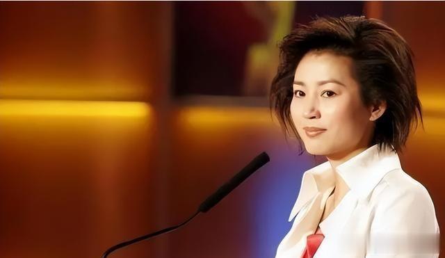 王小丫:余生好好走,著名央视主持人,病床上20字留言催人泪下(王小y怎么不见了)-第16张图片-九妖电影 王小丫:余生好好走,著名央视主持人,病床上20字留言催人泪下(王小y怎么不见了)-第16张图片-九妖电影