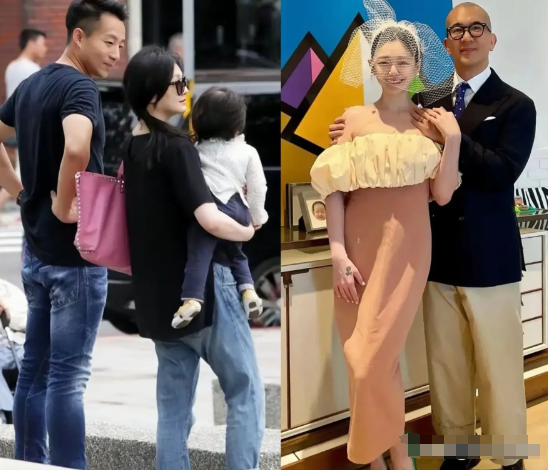 大S的确是个狠人！她将自己价值5个亿的4套超级豪宅全部完美规划好了只留给两个孩子
