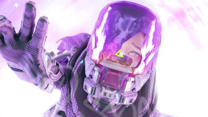 apex英雄总是崩溃怎么办 apex英雄总是崩溃解决办法