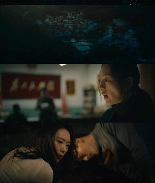微暗之火：打破桎梏和偏见，她值得温柔对待
