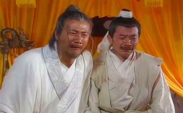 常遇春，作为朱元璋的猛将之一，与徐达并肩作战，为明朝的建立立下赫赫战功。他的勇猛