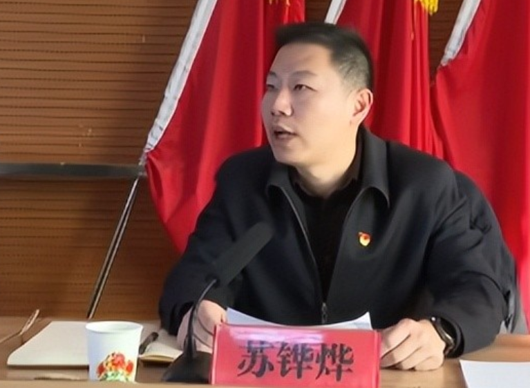 又一位“90后”名校高材生拟任市长。近日，青海海西州茫崖市举行浙江援青医疗专家组