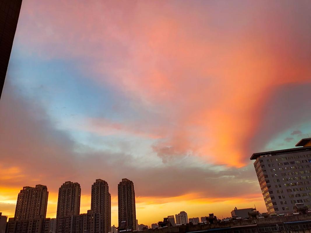美娟坐在医院大厅，不停地打着手机。
好不容易电话打通。
“钱怎么还没到？我急着缴