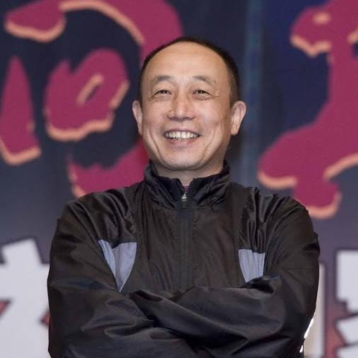 著名演员孙海英公开制造传播谣言，关于洞庭湖决堤的事，国家第一时间响应处理，抗洪抢