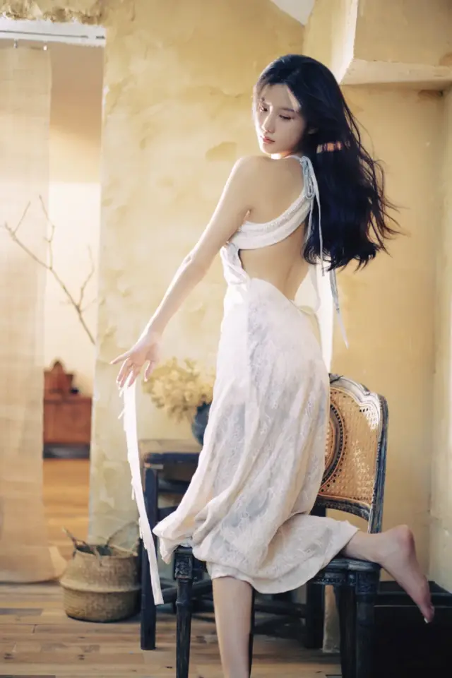 创造101的魅力新星,让郭艾伦都为之倾倒的美女(创造101出道的十一位女生)-第10张图片-九妖电影 创造101的魅力新星,让郭艾伦都为之倾倒的美女(创造101出道的十一位女生)-第10张图片-九妖电影