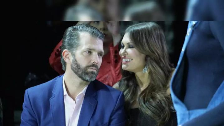 特朗普提名金伯利·吉尔福伊尔担任下一任美国驻希腊大使