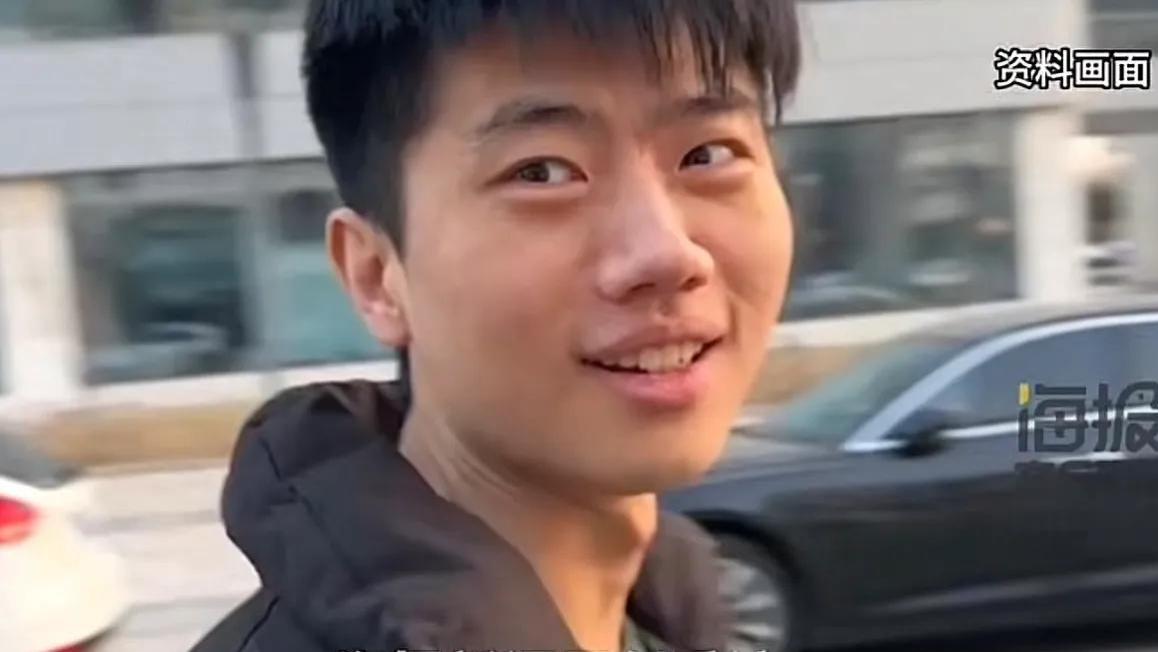 海南飞行员失踪后续！目击者爆料：黑色suv停桥边，人已经不见了