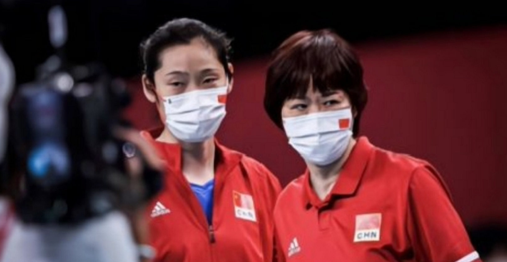 朱婷被造谣网暴！引发外媒热议，外国球迷不理解：为何伤害英雄？
在社交媒体上超过5