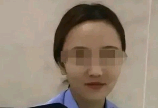 2010年，浙江温州一漂亮女警，被三名歹徒抢劫后轮番凌辱，之后三人更是准备挖坑将