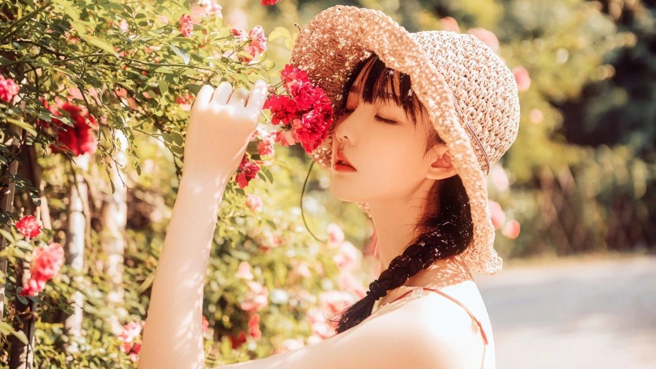 23个很火的语录，总有一句触动你