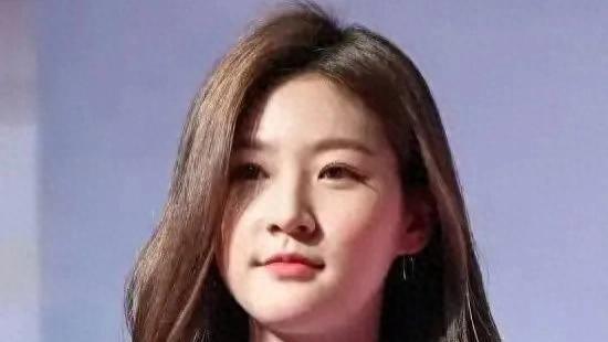 25岁韩星金赛纶家中骤世，娱乐圈痛失新星，背后隐情究竟何解？