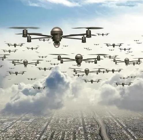 一夜之间击落158架飞机，乌克兰没有想象中的那么弱！
9月1日，乌克兰对俄罗斯多