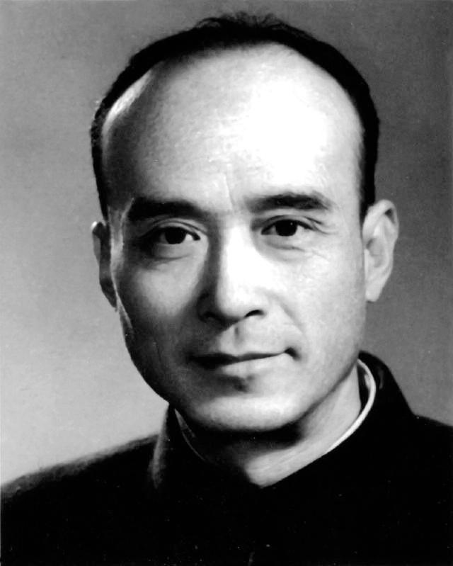 传奇影星田方临终仅留200元给妻子, 妻子因他一言守寡到老