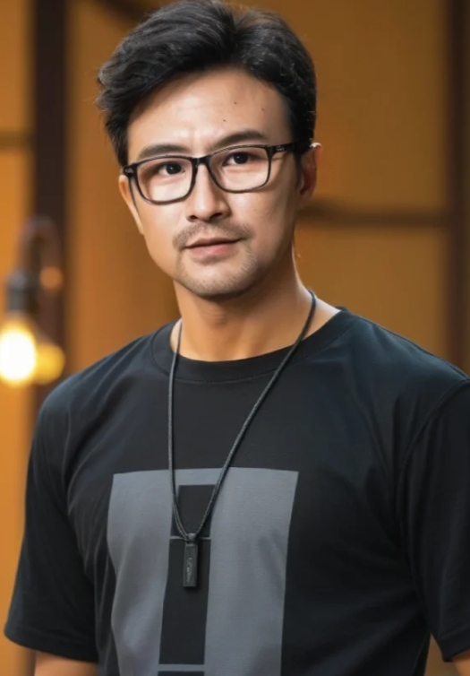 汪峰的婚姻生活