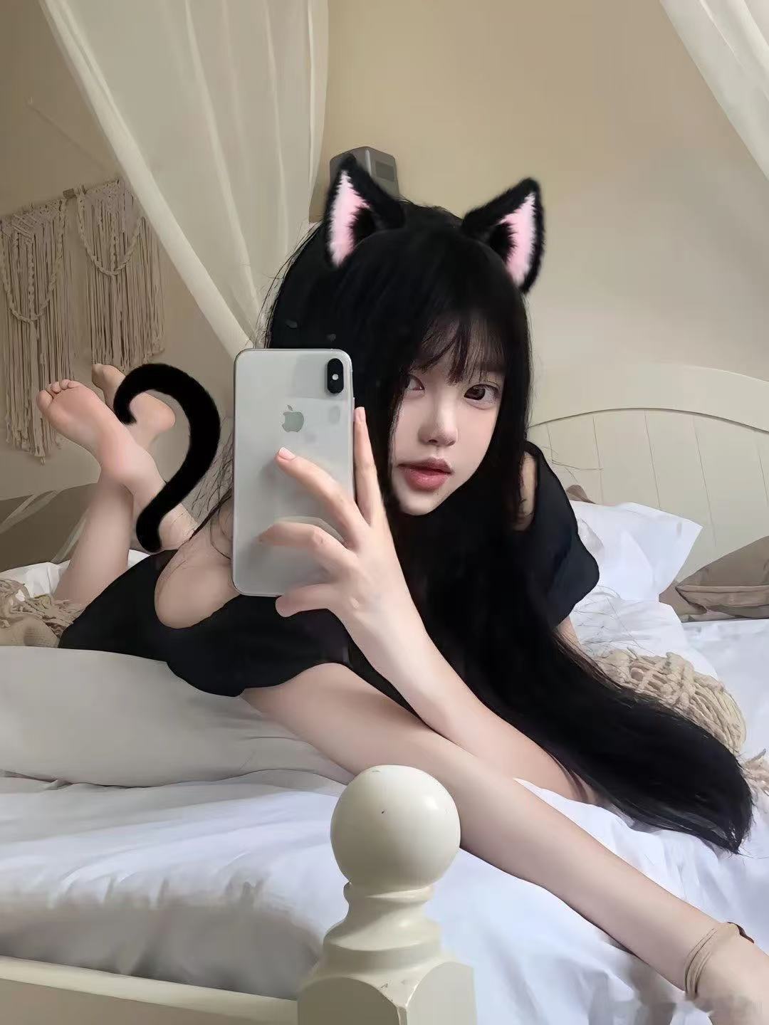 有个这么好看的后妈你晚上几点回家哈哈哈哈哈