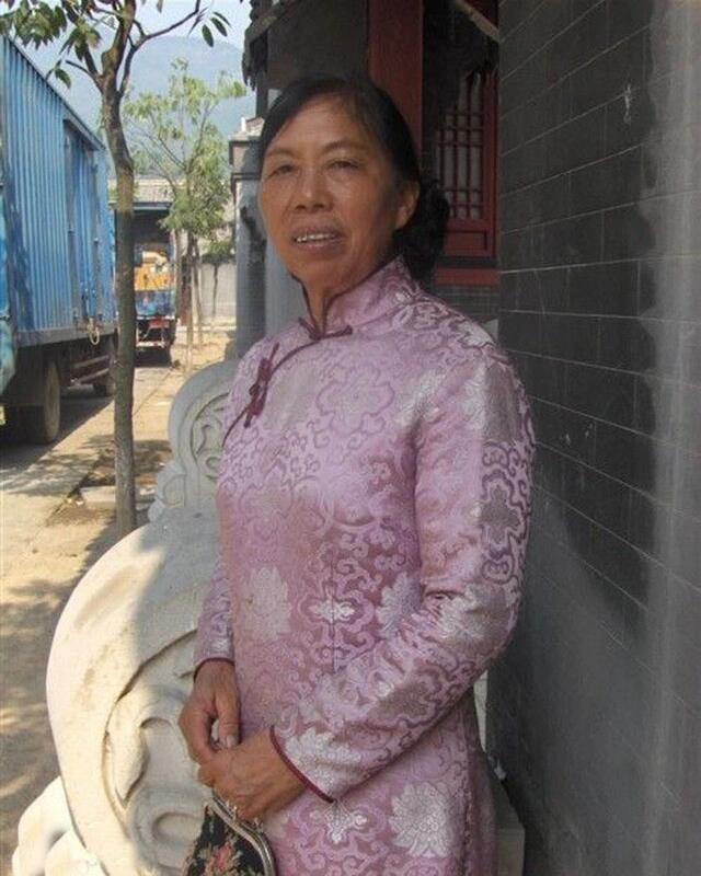 任何时候，都不要轻言放弃