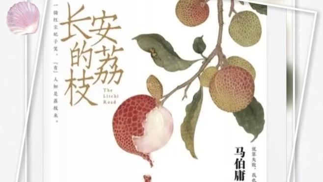 《长安的荔枝》你读懂了吗？