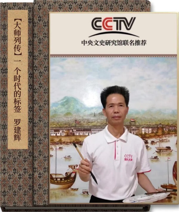 üǽ黭  ޽