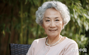 七十岁老人为何狠心抛下自己的儿子？